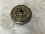 19-23 Ford Transit Connect Lwb 2.0L At Transmission Torque Converter 8F35. Fixed Price $397.79.