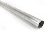 Patriot Stainless Steel Exhaust Tubing 2.5" Od Ft Length H7715 16-GAUGE. Fixed Price $157.00.