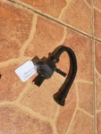Mini Cooper S Jcw N14 Fuel Tank Breather Valve 13537543285 07-11 R56 R55 R57. Fixed Price $48.50.
