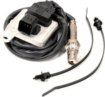 Nitrogen Oxide (nox) Sensor Oem Acdelco 19302359 For Chevrolet, Gmc. Fixed Price $430.66.