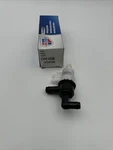 Vapor Canister Vent Solenoid Carquest CPC1038. Fixed Price $58.49.