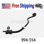 Dorman 994-554 Evaporative Emissions Purge Valve 15-21 Ford Mustang. Fixed Price $39.29.