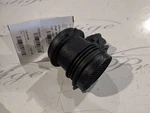 Air Flow Meter W220 Type S320 Fits 97-99 Mercedes S-class Oem. Fixed Price $72.00.