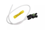 Genuine Acdelco Wiring Harness Connector Kit 84788837. Fixed Price $86.70.
