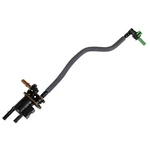 Standard Motor Products CP131 Vapor Canister Purge Solenoid. Fixed Price $108.69.