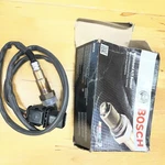 Bosch 17215 Oxygen Sensor-actual Oe Bmw 325CI, 325I, 330CI, 330I, 525I, 530I, X3. Fixed Price $105.99.