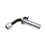 Genuine Acdelco For Gmc Canyon 2017-2021 Engine Block Heater Round Shape. Fixed Price $84.50.