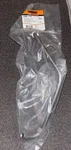 Dorman 598-151 Egr Tube, New & Sealed, 598151. Fixed Price $39.99.
