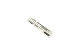 Genuine Mopar Vehicle Emission Control Information Label 68366338AA. Fixed Price $7.05.