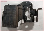 1997 Jaguar X100 XK8 Fuel Gas Vapor Charcoal Carbon Canister F5RX9D656CB. Fixed Price $109.95.