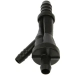 Dorman 911-400 Suction Jet Pump. Fixed Price $71.57.