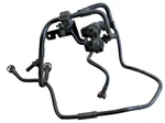 03/08 E65 E66 Bmw 760I 760LI N73 Fuel Tank Ventilation Valves & Hoses Pipes. Fixed Price $200.99.