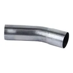 Boyce SR3530E 3.5" Radius Elbow. Fixed Price $54.26.