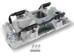 For Oldsmobile Cutlass Supreme Intake Manifold Apr 55755MYBF. Fixed Price $285.33.