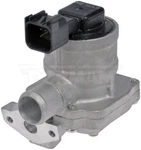 Secondary Air Injection Check Valve Dorman 911-169. Fixed Price $349.78.