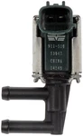 Dorman 911-510 Vapor Canister Vent Solenoid. Fixed Price $86.95.