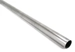 Patriot Exhaust Tubing 1.875" Od Ft Length Steel H7754 18-GAUGE. Fixed Price $51.87.