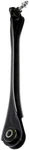 Dorman Lateral Arm And Ball Joint Assembly For Escape, Tribute, Mariner 527-558. Fixed Price $74.79.