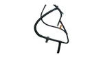 Ford Tube Asm Fuel 4L2Z9E616CA New Oem. Fixed Price $18.60.