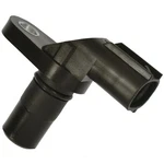 Vehicle Speed Sensor Standard SC356. Fixed Price $19.58.