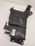 2013 Hyundai Elantra Fuel Vapor Canister. Fixed Price $149.80.