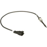 TS30321 Exhaust Gas Temperature (egt) Sensor For Delphi. Fixed Price $83.10.