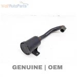 2012-2014 Audi Rs Quattro Leak Detection Pump Hose Line W/ Filter. Fixed Price $34.99.