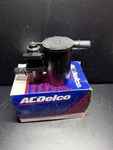 Oem Gm 25932570 Acdelco 214-2237 Evap Canister Purge Valve. Fixed Price $25.99.