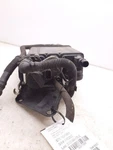 Fuel Vapor Canister 77740-02130 Fits 04-13 Corolla. Fixed Price $187.49.