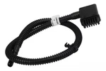 Genuine Gm Sierra Silverado Evaporative Emission Canister Vent Hose 84706626. Fixed Price $72.89.