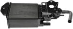 Dorman 911-639 Evaporative Emissions Charcoal Canister For 00-02 Toyota Echo. Fixed Price $248.95.