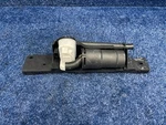2017-2020 Fiat 124 Spider Fuel Vapor Canister Filter W/ Bracket 04627332AB Oem. Fixed Price $59.00.