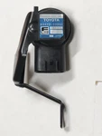 Oem 94-97 Toyota Celica 2.2L Map Sensor 89420-20300. Fixed Price $56.00.