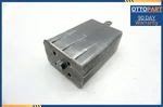 1997-2002 Jaguar XK8 XJ6 Fuel Vapor Charcoal Canister Purge Valve Oem NHE6110AC. Fixed Price $64.58.