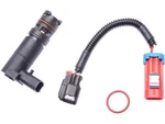 For 2007-2009 Suzuki XL7 Vapor Canister Vent Solenoid Smp 92548HFWY 2008. Fixed Price $30.66.