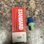 Standard Motor Products V309 Pcv Valve! Free Shipping!. Fixed Price $13.96.