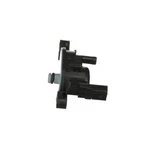 For 2012-2015 Honda Civic Vapor Canister Purge Valve Smp 2013 2014. Fixed Price $55.76.