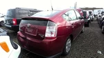 Used Power Supply Module Fits: 2004 Toyota Prius Computer. Fixed Price $190.65.