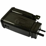 Intermotor Vapor Canister CP3641. Fixed Price $427.40.
