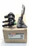 New Oem Genuine Ford Emission Purge Valve 2005-2007 Mustang 4.0L 4R3Z-9C915-AA. Fixed Price $70.00.