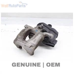 2020-2024 Audi Q5 Phev Rear Left Brake Caliper 80A615403D. Fixed Price $80.49.
