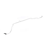 Acdelco 19329805 Evaporative Emissions System Lines Fits 2006 2011 For Buick. Fixed Price $424.70.