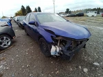 Camry 2015 Fuel Vapor Canister 12480396. Fixed Price $88.02.