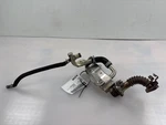 2020-2025 Nissan Sentra Engine Motor Egr Valve Cooler Oem 14735-6CT0B. Fixed Price $274.89.