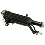 Standard CP3238 Vapor Canister. Fixed Price $189.99.