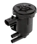Vapor Canister Purge Valve Dorman 911-202. Fixed Price $35.00.