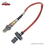 Bosch 15360 Oxygen Sensor For 2002-2006 Mitsubishi Lancer 2.0L Downstream. Fixed Price $125.00.