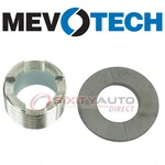 Mevotech Supreme Front Alignment Caster Camber Bushing For 1987 Chevrolet Oe. Fixed Price $32.60.