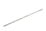 Genuine Bmw Vacuum Pipe 11-65-7-848-349 New. Fixed Price $44.02.