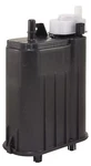 Fuel Vapor Storage Canister Airtex 4B1394. Fixed Price $124.71.